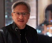 The inspiring story of 19 self-made billionaires who grew up broke