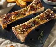 31 European dishes that taste much better than they look