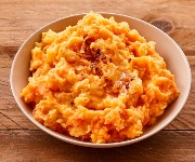 Delicious low-carb swaps for easy, light meals