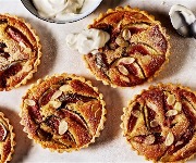 33 fabulous French dishes that anyone can make