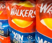 14 famous brands that go by different names around the world