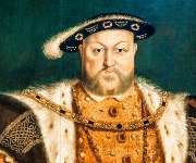 23 years that changed the course of British history