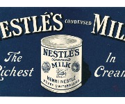 27 retro tinned foods that will make you feel nostalgic