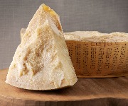 The foods you should never buy on the cheap