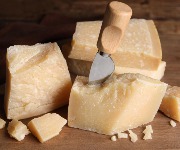 19 fake food ingredients you’ve probably eaten