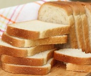 Surprising 'unhealthy' foods that can be good for you