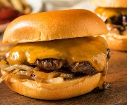 America's very best fast food inventions, ranked