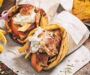 How many of these tricky food names are you getting wrong?