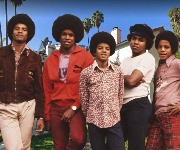 Das sind die Luxusvillen von Michael Jacksons Familie 