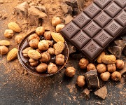 Healthy food pairings that unlock extra nutrition, ranked
