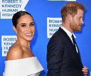 Harry, Meghan und andere Royals, die selbst ihr Geld verdienen
