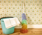 51 classic cleaning tricks your grandparents swore by