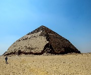 Diese Mysterien der Vergangenheit wurden gerade erst enträtselt