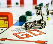 Do you have any of these 35 'junk' items lying around the house that could be worth a small fortune?