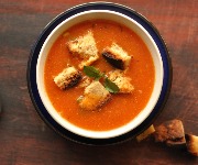 34 easy recipes with cupboard essentials that everyone will love