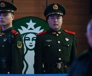 Famous brands facing huge issues in China