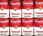 The world's oldest food brands we still buy today