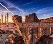 Wonderful world attractions that are rarely visited