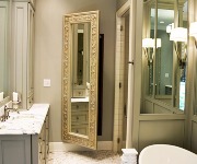 12 clever secret spaces hidden in homes in plain sight