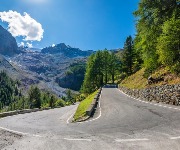 Which UK roads made our list of Europe's most dangerous?