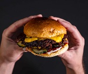 Everyday eating habits you really need to break