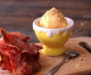 Simple cooking tricks top chefs don't want you to know