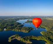 Europe's ultimate bucket list experiences, ranked