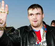 14 very strange things lottery winners have splashed their cash on
