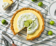 Delicious pie recipes perfect for any occasion