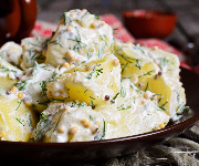 Ken hom 2025 thai green curry