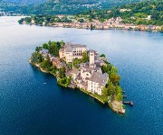 Italy's most stunningly underrated towns