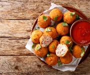 Midwestern food classics you'll rarely find anywhere else in the US