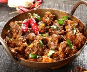 Genius time-saving recipes that don't compromise on flavour