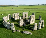 8 British myths that are actually completely false