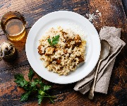 Resteessen: Hier sind 29 geniale Ideen