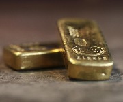 13 priceless treasures that the finders were forced to give back