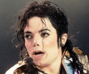 13 iconic celebrities who tragically died completely broke