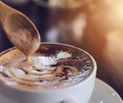 23 easy methods to reduce sugar in your diet