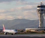 Where do these UK airports rank among Europe’s best?