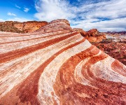 The most breathtaking places in America
