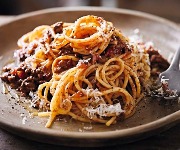 44 brilliant Italian recipes for home cooks