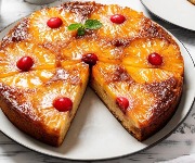 Old-school dishes we think are overdue a comeback