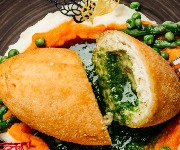 Unforgettable 1980s foods and drinks Britain loved