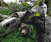 Diese 31 Lost Places erinnern bis heute an den Zweiten Weltkrieg