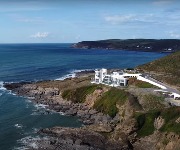 Revisit 9 of the most incredible properties in Grand Designs history