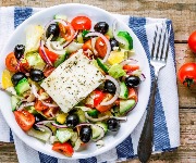 Delicious food and drink that could help you sleep better