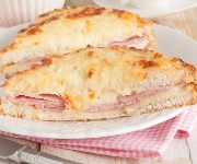 The world's best sandwiches, ranked: which British favourites made the list?