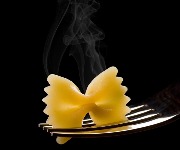 Confusing culinary terms – and what they actually mean