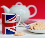 What tourists love most about visiting the UK, ranked