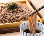 How to get 30 high-protein foods that skip meat